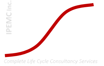 IPEMC Inc.